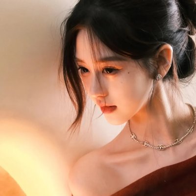 丛林的孩子