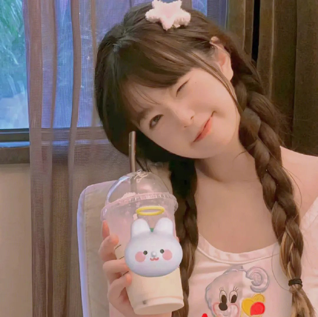 春满兰宫