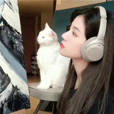 翘课义勇军