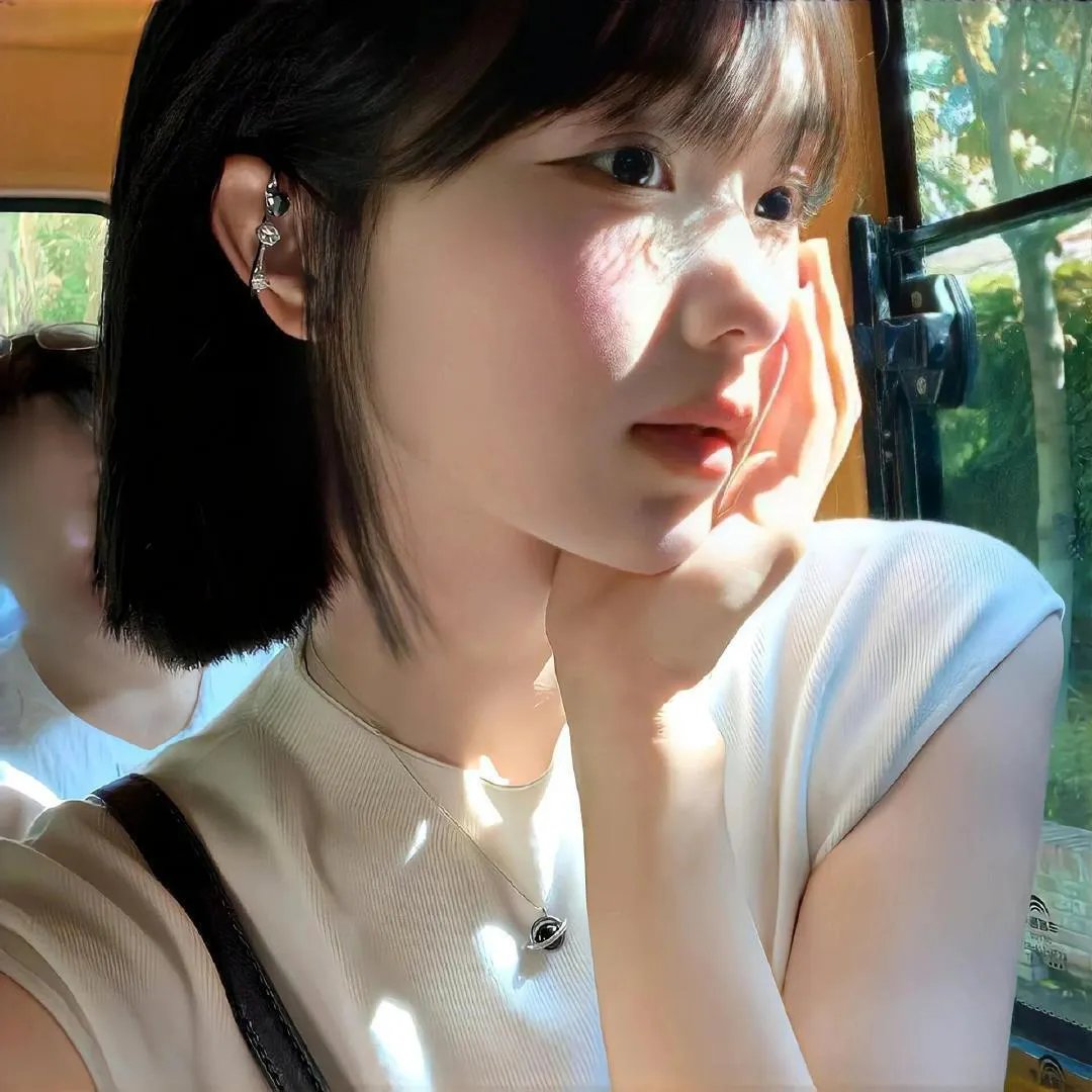 白马的奇迹