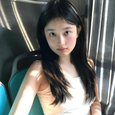 江湖翘