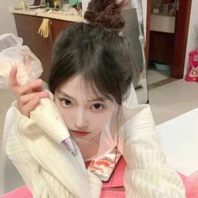 故园风雨后