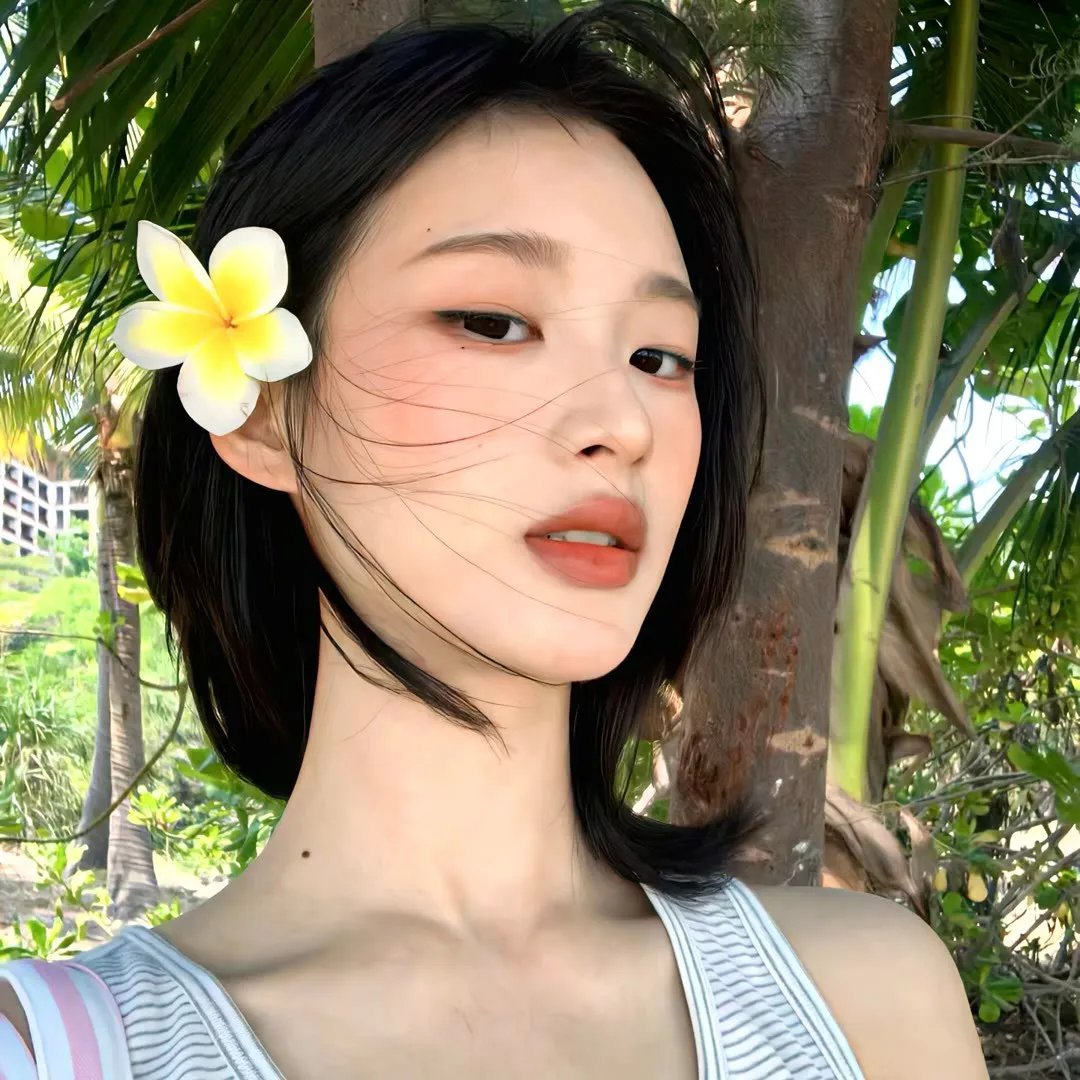 广州人家