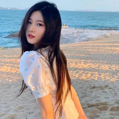 黑磨坊