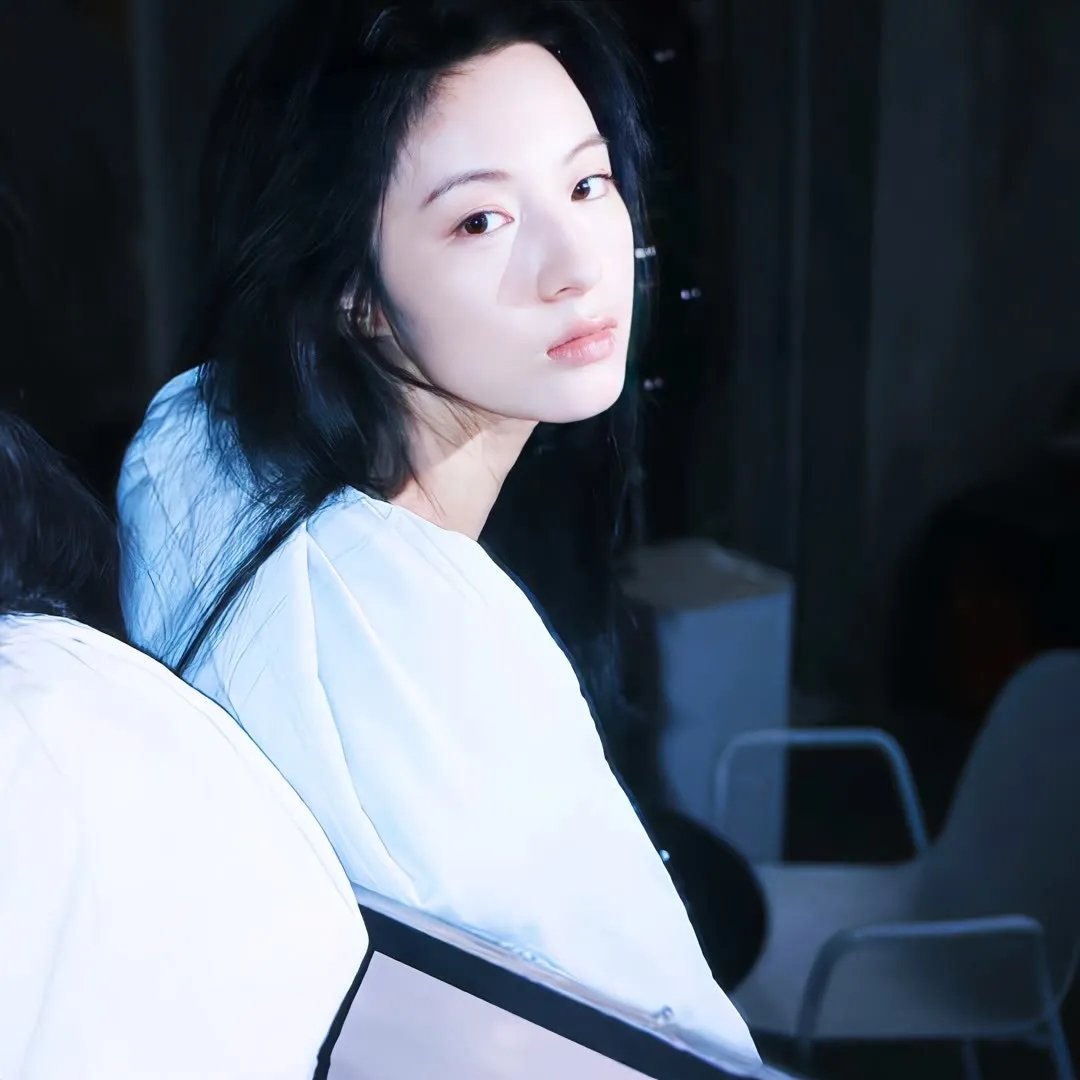 我11