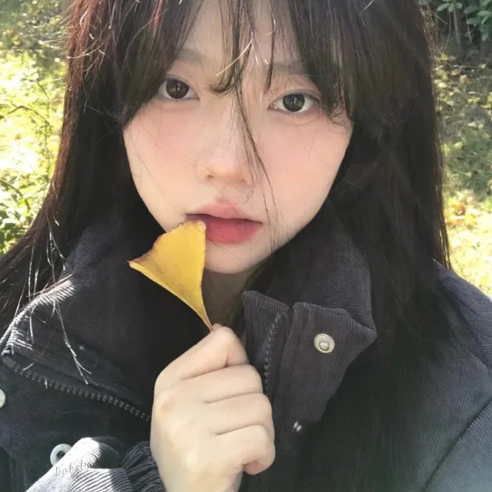 父亲的草原母亲的河