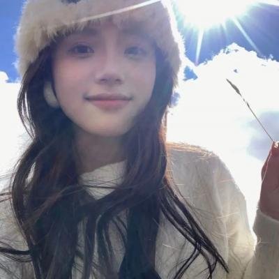 神秘夫人粤语
