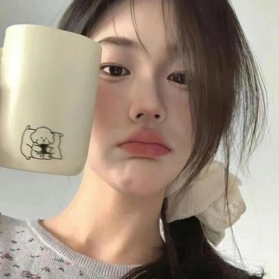 我和我的他们