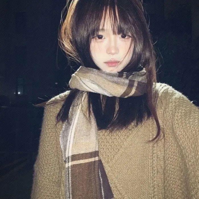 戴维