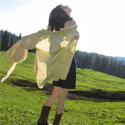 新妹魔王的契约者 特典
