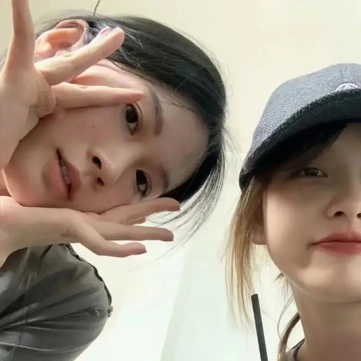 无声火