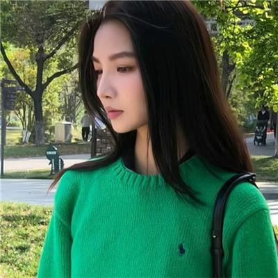 加油!同期酱