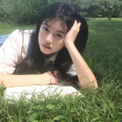帮我看看