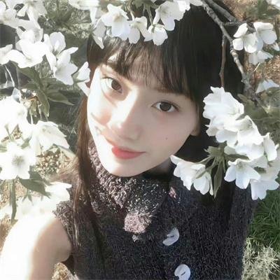 春日来临之际