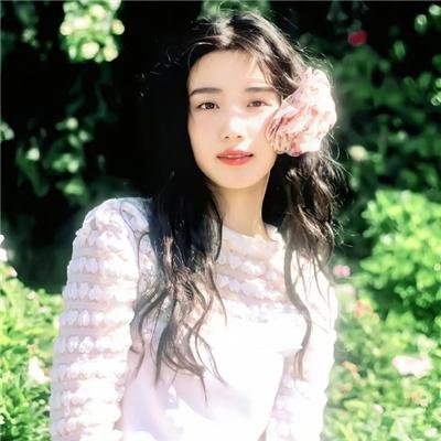菜鸟先生