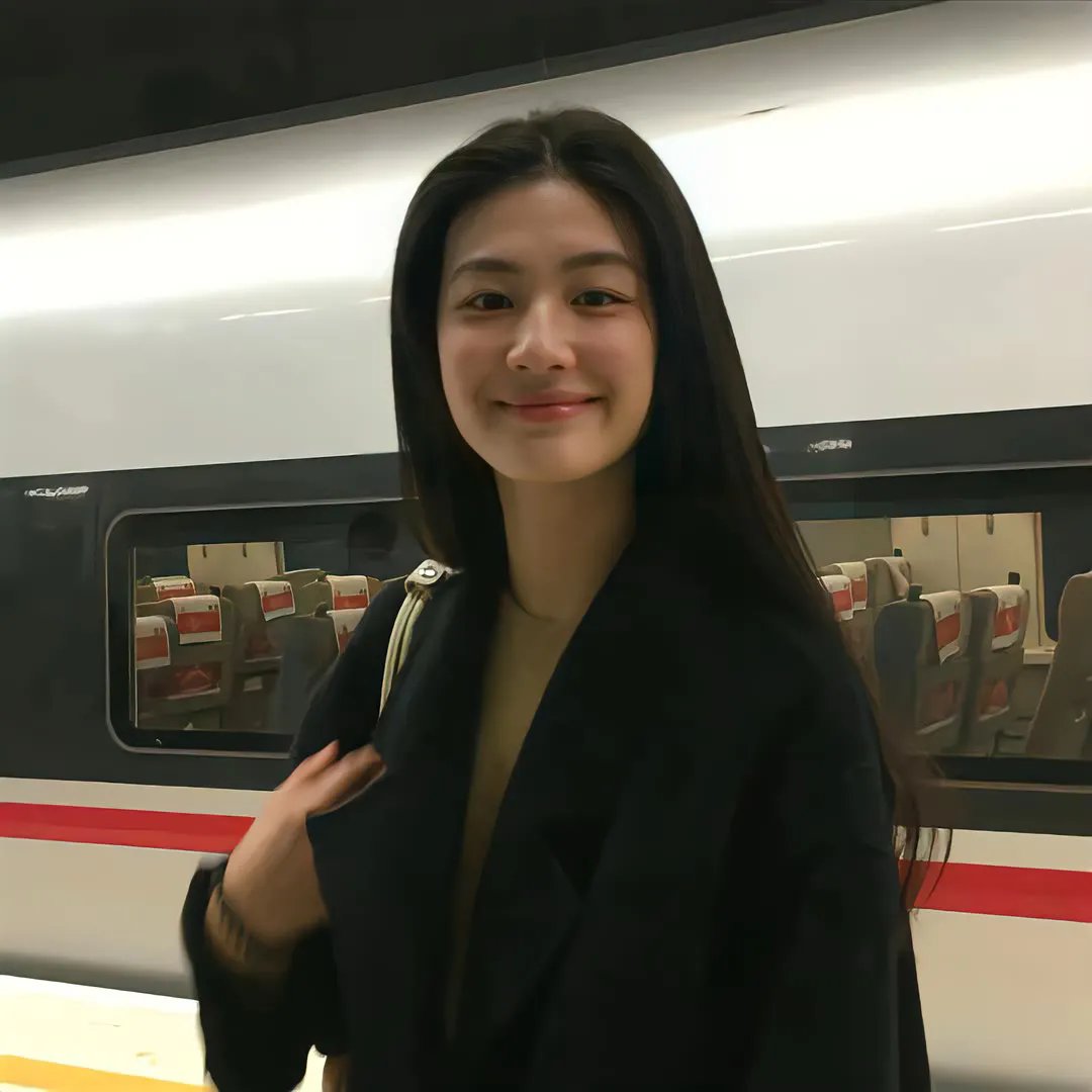 城市猎人:保镖密令