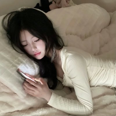流转之海