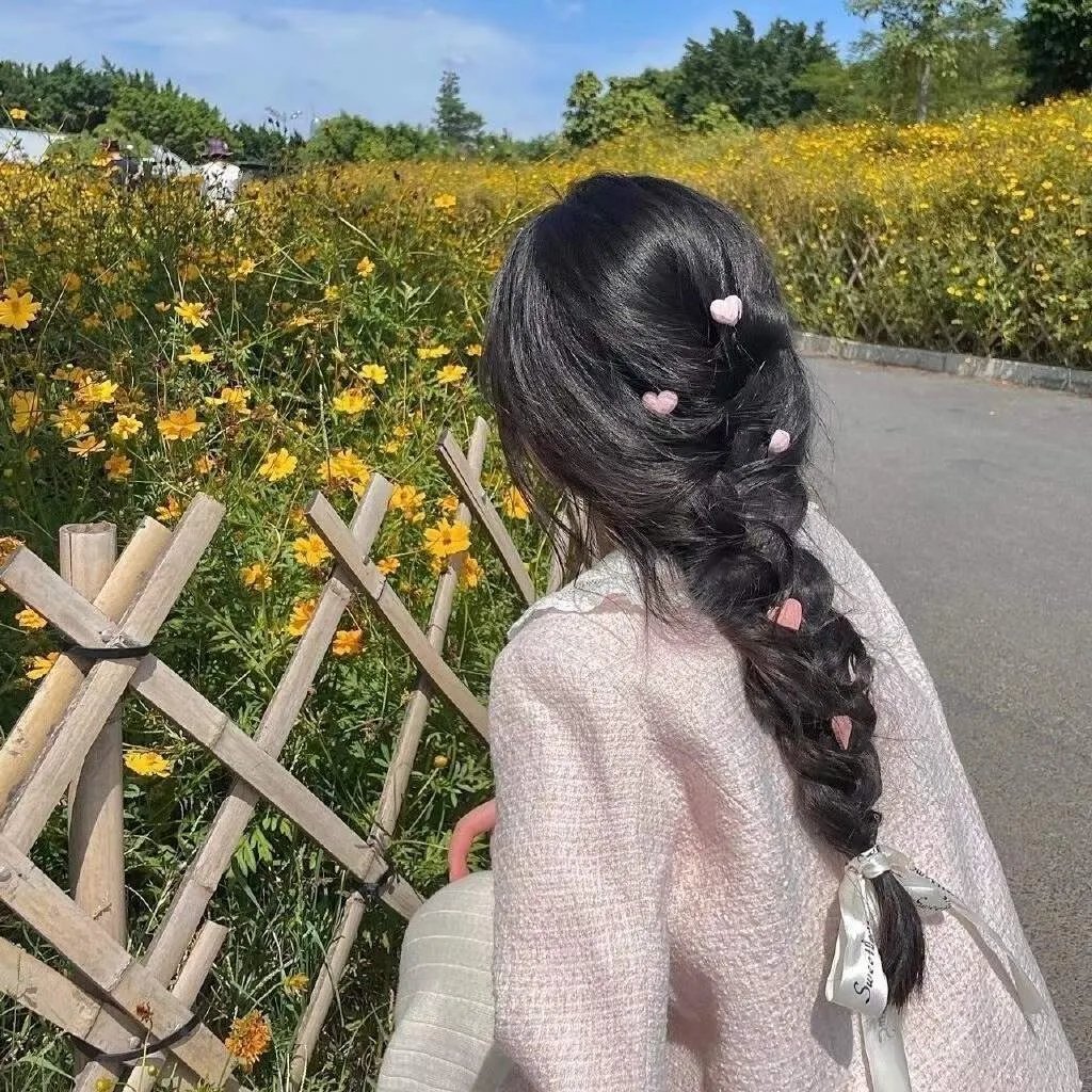 廿一世纪生死恋
