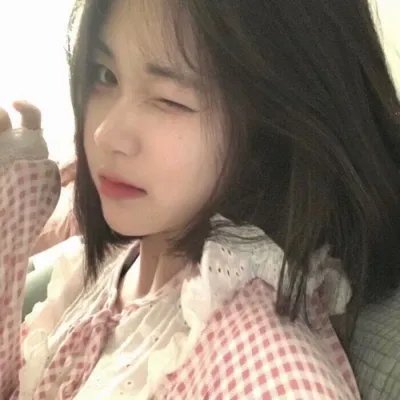 小鬼斗幽浮