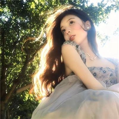 动画少儿