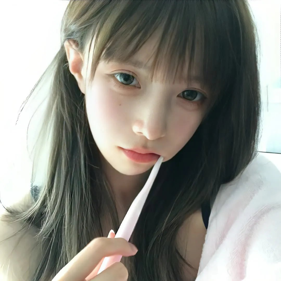 我们见过吗