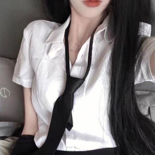 离地男