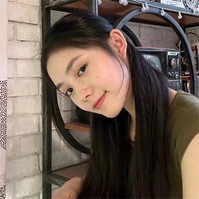 最亲爱的你