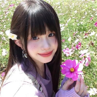 阿松第三季