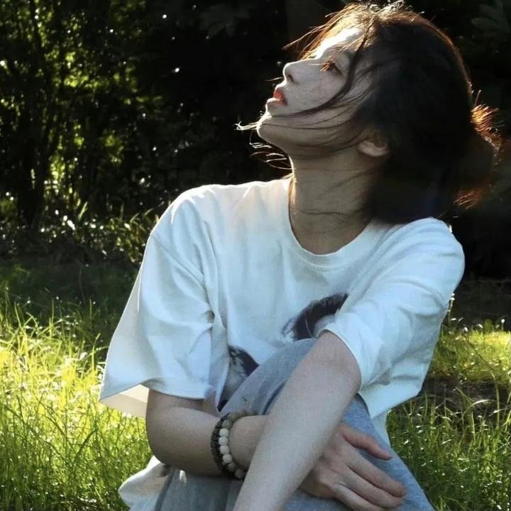 和谐一家亲
